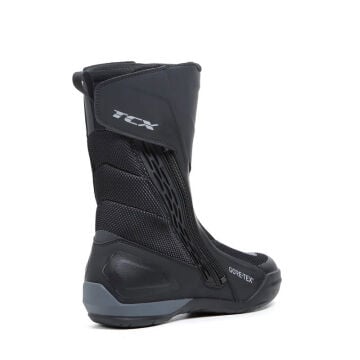 Tcx Airtech 3 Gore-Tex Motosiklet Bot
