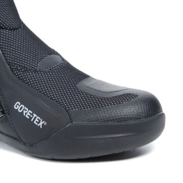 Tcx Airtech 3 Gore-Tex Motosiklet Bot