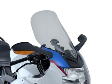 WRS Caponord Füme Ön Cam BMW K 1200 S / K 1300 S