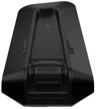 Cardo Packtalk PRO İntercom (Çiftli Paket)