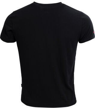 Rukka Outlast Erkek T-Shirt