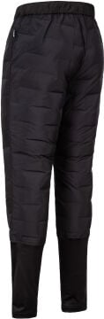 Rukka Shield-RD Gore-Tex Motosiklet Tekstil Pantolon