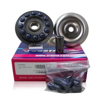 Honda Pcx 125 2021 ve üstü J.Costa Pro Ön Varyatör Set