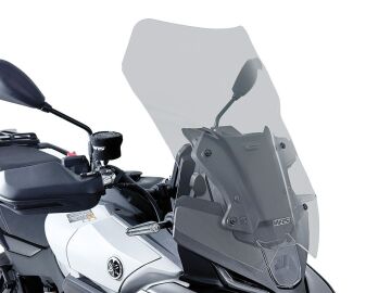 WRS Touring Füme Ön Cam Yamaha Tracer 9 Gt / Gt+ 2025-2026
