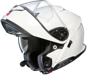 Shoei Sena SRL3 Bluetooth İntercom Tekli Paket