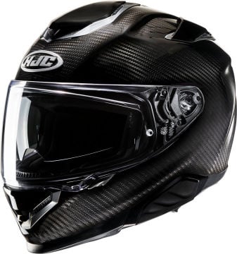 HJC RPHA 71 Carbon Kapalı Kask