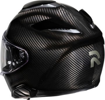 HJC RPHA 71 Carbon Kapalı Kask