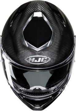 HJC RPHA 71 Carbon Kapalı Kask