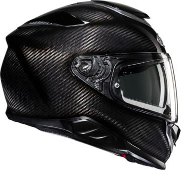 HJC RPHA 71 Carbon Kapalı Kask
