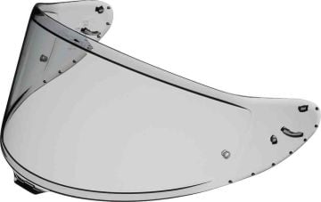 Shoei CWR-F2PN Vizör Smoke ( Nxr2 / X-Spirit )