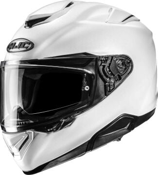 HJC RPHA 72 Kapalı Kask Beyaz