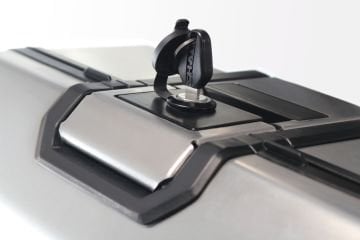 Shad Çanta TR36 Terra Yan - Sağ