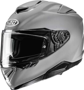 HJC RPHA 72 Kapalı Kask Gri