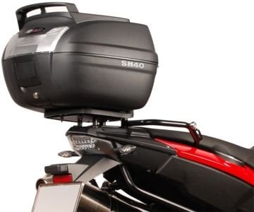 Shad SH40 Kargo Arka Çanta (40 Litre)