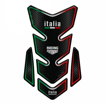 Calibrex Italia Tank Pad
