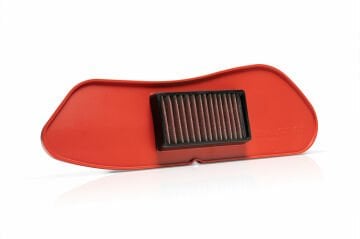 Yamaha X-Max 125-250 Malossi Hava Filtresi