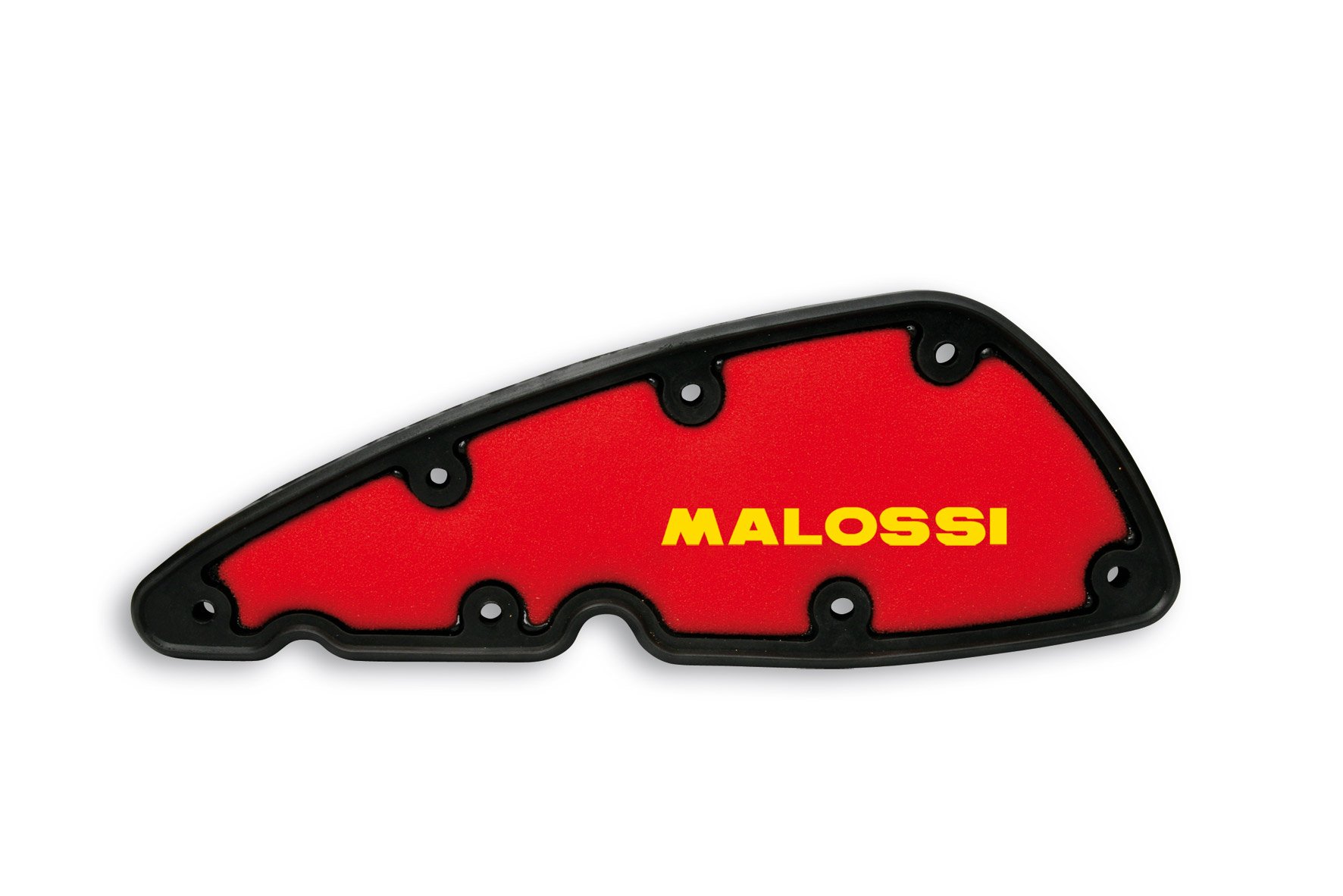 Piaggio Beverly 350cc Malossi Hava Filtresi