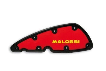 Piaggio Beverly 350cc Malossi Hava Filtresi
