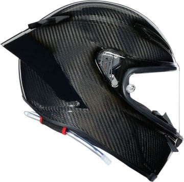 AGV Pista GP RR Mono Carbon Kask