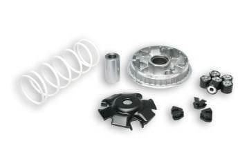 Honda Ps-Dylan-Sh 125-150 Malossi Ön Varyatör Seti