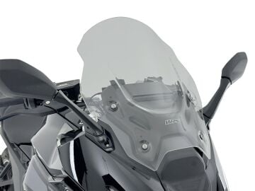 WRS Füme Tur Tipi Ön Cam BMW R 1300 Rs 2025-2026