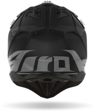 Airoh Aviator 3 Karbon Kapalı Kask