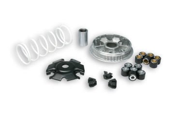 Vespa 946-Lx-Primavera-Sprint 125/150cc Malossi Ön Varyatör Seti