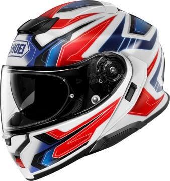 Shoei Neotec 3 Anthem TC-10 Kask