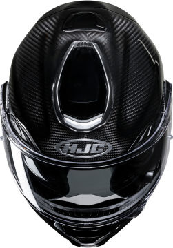 HJC RPHA 91 Kask Mat Karbon