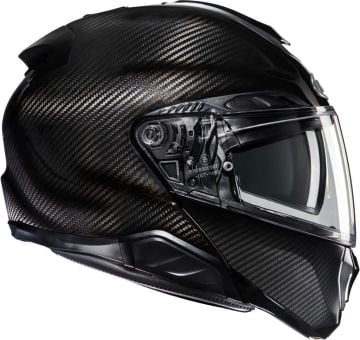 HJC RPHA 91 Kask Mat Karbon