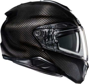 HJC RPHA 91 Kask Mat Karbon