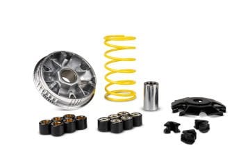 Vespa-Piaggio 125-150 Malossi Ön Varyatör Seti