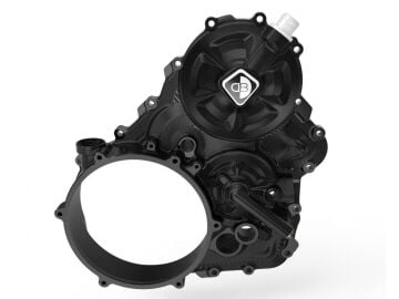 DBK Ducati Streetfighter V4 / S / SP 2022-2024 Debriyaj Dönüşüm Kiti