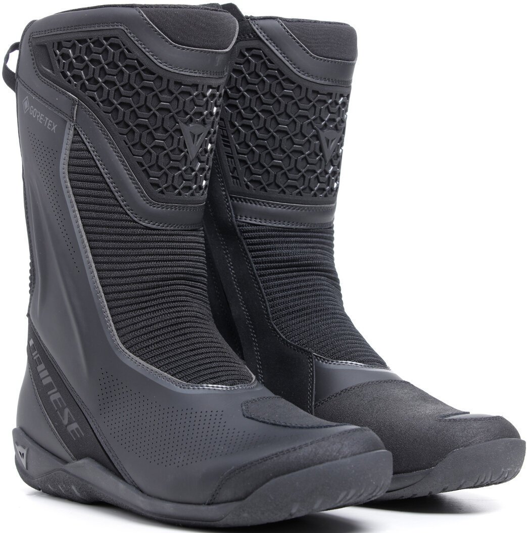 Dainese Freeland 2 Gore-Tex Su Geçirmez Motosiklet Botu