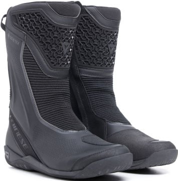 Dainese Freeland 2 Gore-Tex Su Geçirmez Motosiklet Botu
