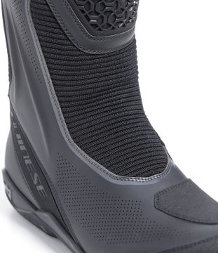 Dainese Freeland 2 Gore-Tex Su Geçirmez Motosiklet Botu