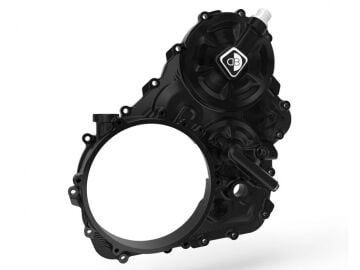 DBK Ducati Diavel V4 2023+ Debriyaj Dönüşüm Kiti