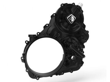 DBK Ducati Diavel V4 2023+ Debriyaj Dönüşüm Kiti