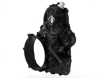 DBK Ducati Diavel V4 2023+ Debriyaj Dönüşüm Kiti