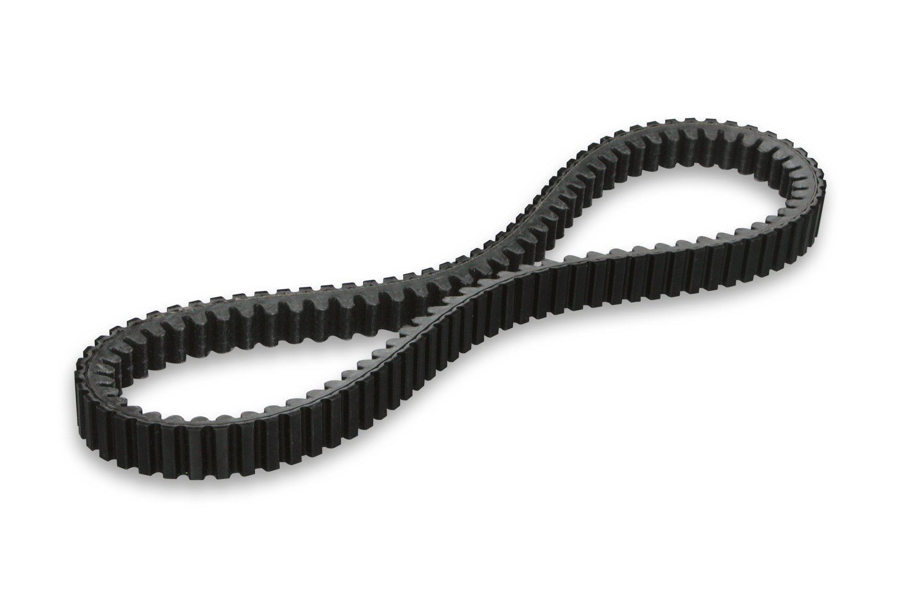 Yamaha T-Max 530 Malossi Kevlar Kayış 2012-2016