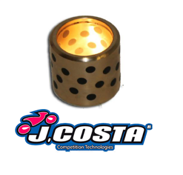 J.Costa Varyatör Burç