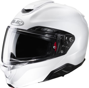 HJC RPHA 91 Kask Beyaz