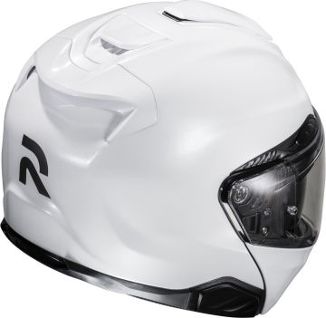 HJC RPHA 91 Kask Beyaz