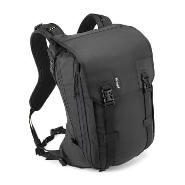 Kriega Max28 Sırt Çantası 28 Litre