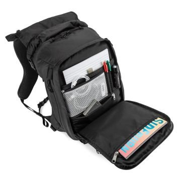 Kriega Max28 Sırt Çantası 28 Litre