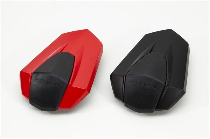 Honda CBR 1000 RR 2017 Mono Kapak