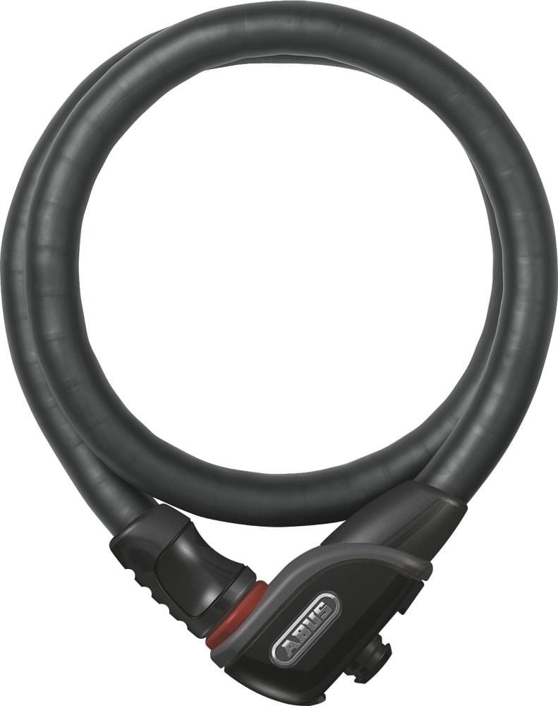 Abus 8960/110cm 17mm Zincir Kilit