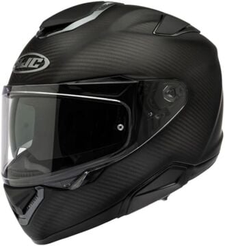 HJC RPHA 72 Mat Karbon Kapalı Kask