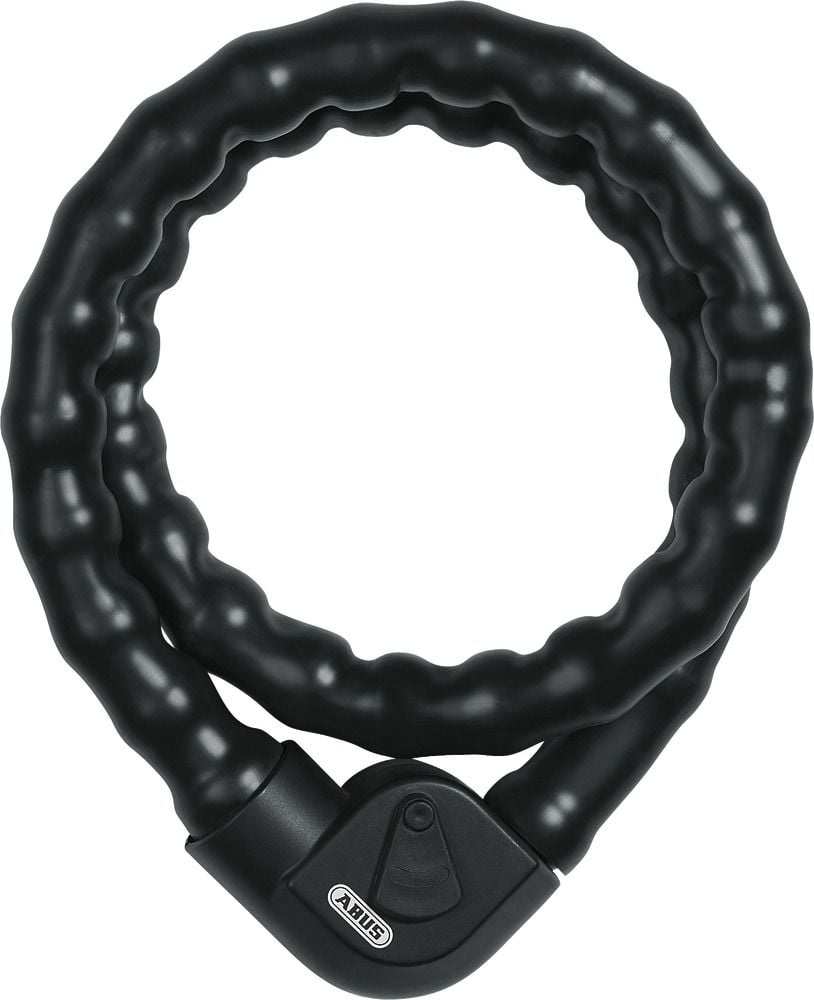 Abus Steel-O-Flex 950/100cm 25mm Kilit