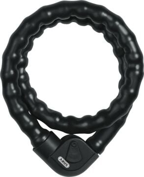 Abus Steel-O-Flex 950/100cm 25mm Kilit